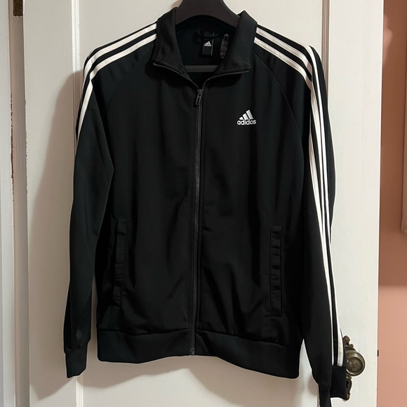 ADIDAS | track jacket - Picture 1 of 5